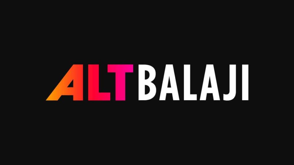 altbalaji poster image