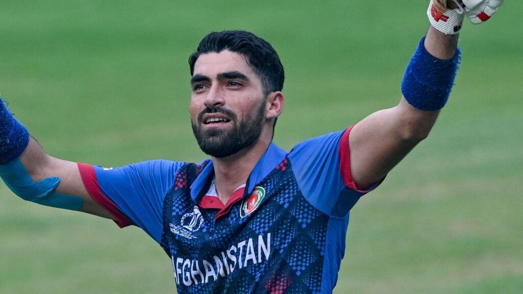 ibrahim zadran image
