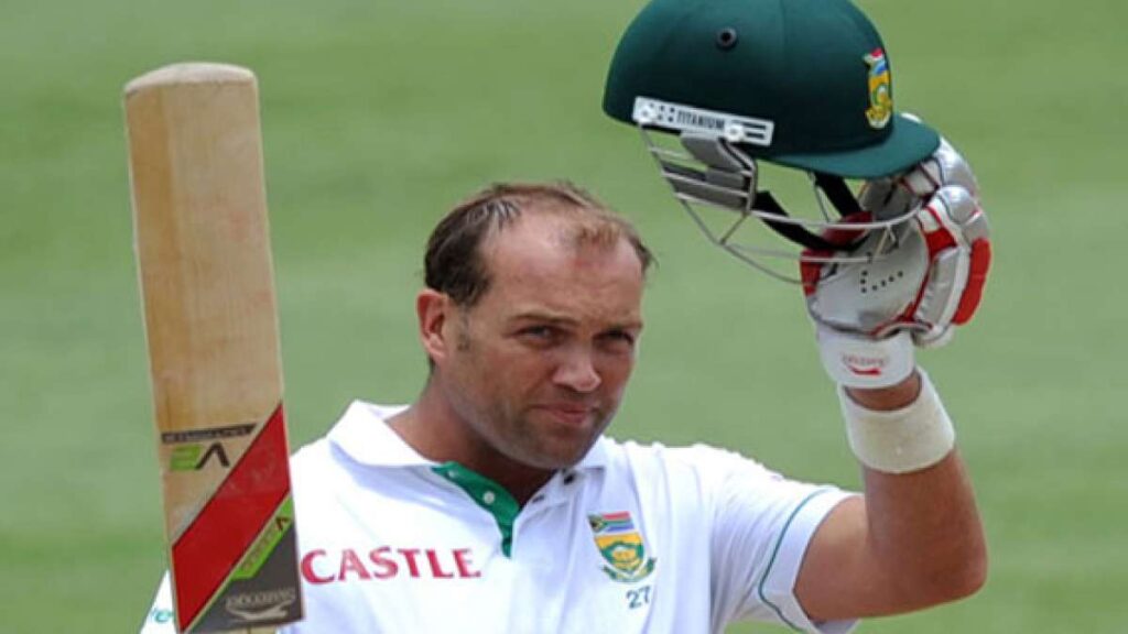 jacques kallis image