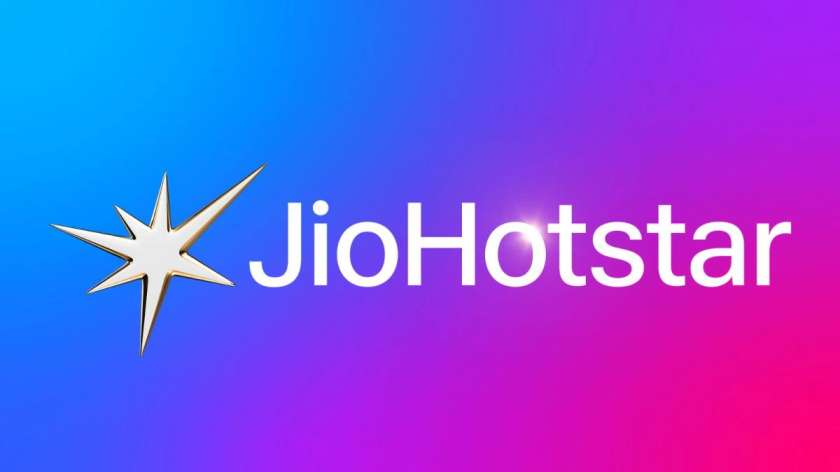 jiohotstar poster image