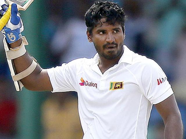 kusal perera image