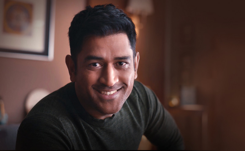 ms-dhoni-image