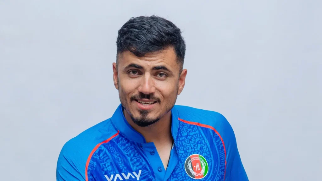 mujeeb ur rahman image