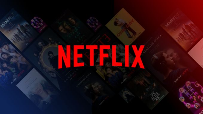netflix poster image