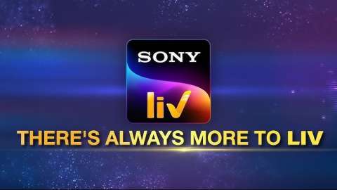 sonyliv poster image