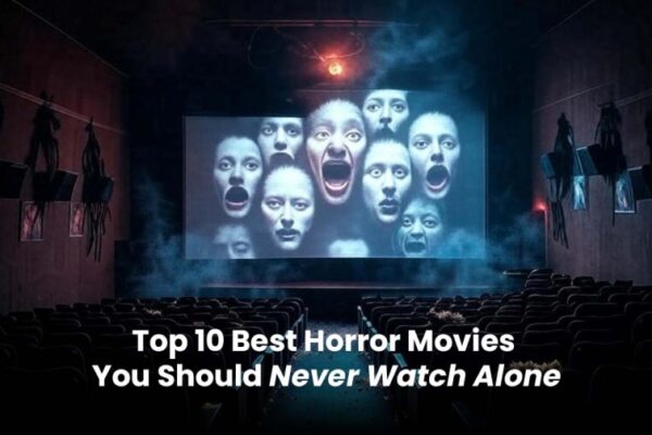 top 10 best horror movies you should never match alone feature image