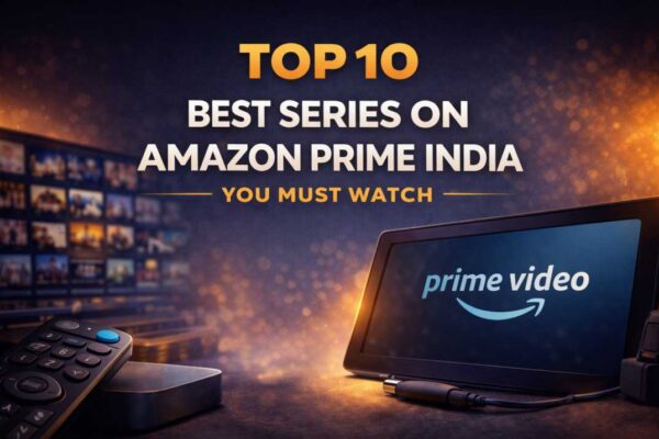 top 10 best series on amazon prime india feature image
