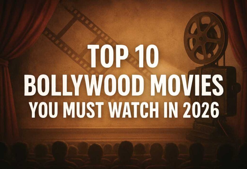 top 10 Bollywood movies feature image