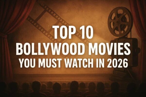 top 10 Bollywood movies feature image