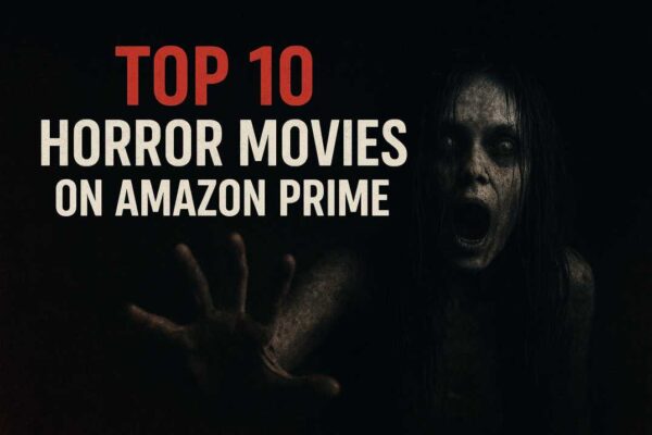 top 10 horror movies on amazon prime