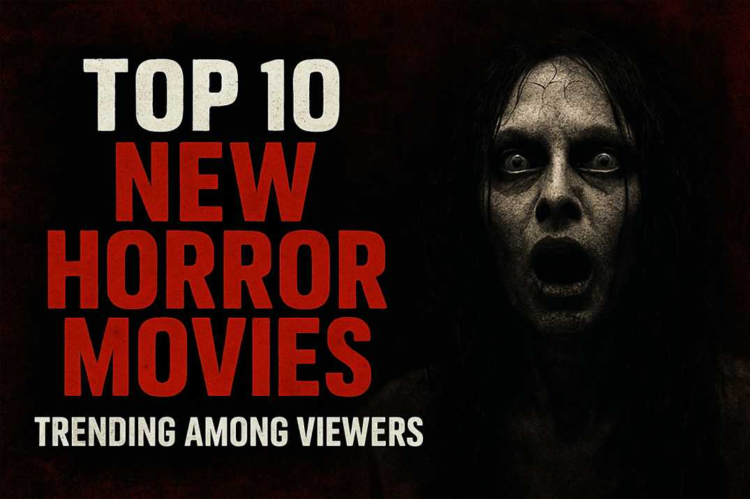 top 10 new horror movies feature image