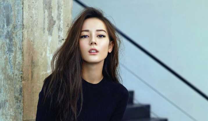 dilraba dilmurat poster image