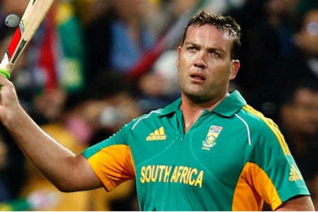 jacques kallis image