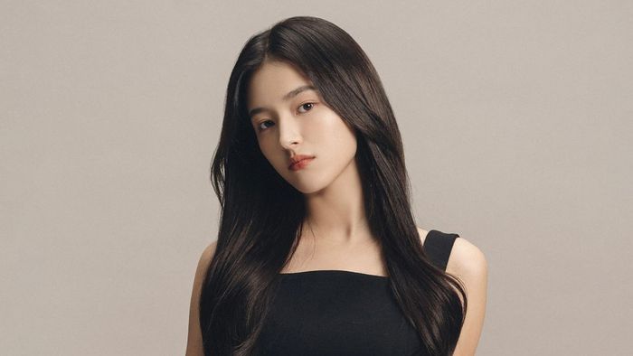 nancy mcdonie poster image