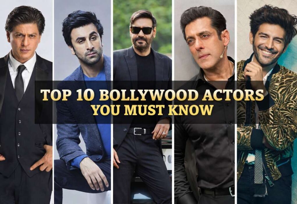top 10 bollywood actors you must know feature image