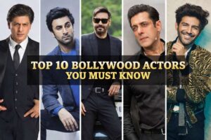 top 10 bollywood actors you must know feature image