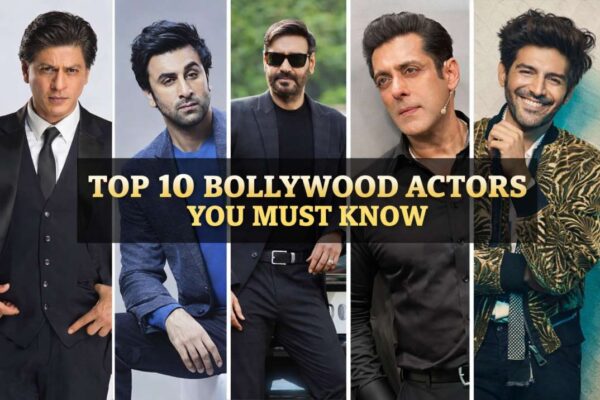 top 10 bollywood actors you must know feature image