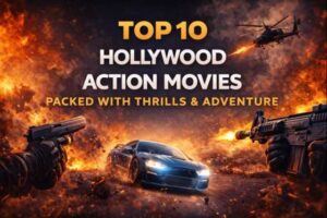 top 10 hollywood action movies feature image