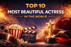 top 10 most beautiful actress in the world feature image