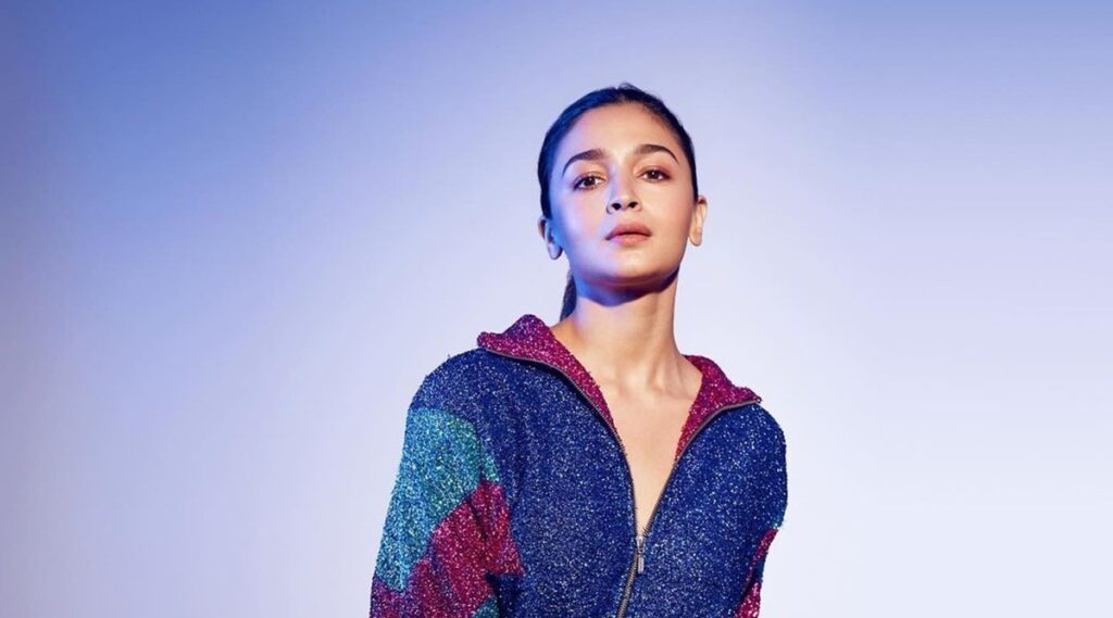 alia bhatt poster image