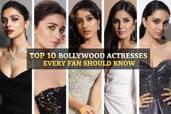 top 10 Bollywood actresses feature image